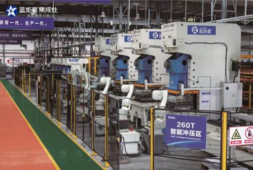 ˵: ΢ͼƬ_20200929134919