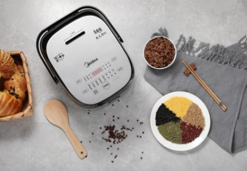 ΢ͼƬ_20201009111615