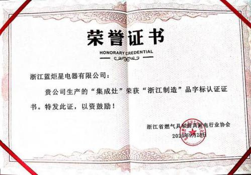 ˵: ΢ͼƬ_20200929135040