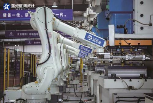 ˵: ΢ͼƬ_20200929134915