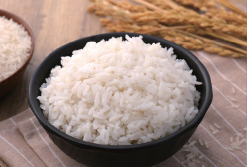 ΢ͼƬ_20201009111602