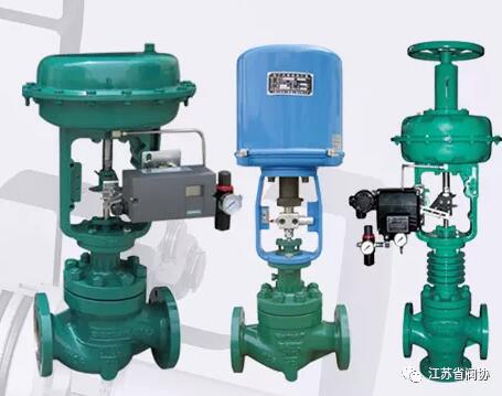 江苏大田阀门制造有限公司加入江苏省阀协大组织 江苏大田阀门制造有限公司加入江苏省阀协大组织