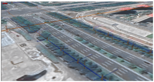 1602297178821348.png image.png