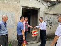 5f7ea9ae5bf8b.jpg 企村党建联盟及中秋慰问-慰问4.jpg