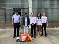 5f7ea9cb5634d.jpg 企村党建联盟及中秋慰问-慰问3.jpg