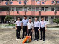 5f7ea9bab0dd8.jpg 企村党建联盟及中秋慰问-慰问1.jpg