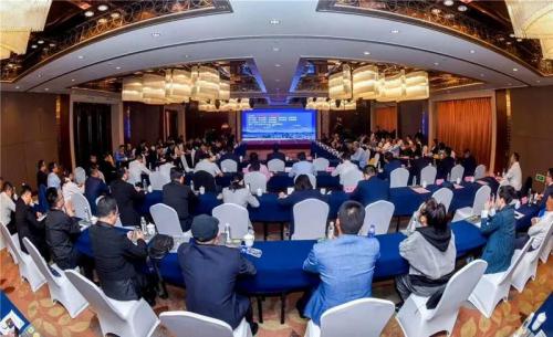 微信图片_20201012172916 微信图片_20201012172916