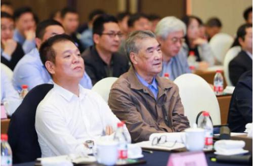 ڡרۿȪڶҶƬˮо̳Բٰ