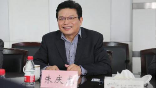 󽭺ҵй罨ϺԴװ޹˾ǩսԺЭ