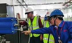 5f890c3c4ea68.jpg 20201015公司大型芳烃装置吸附分离程控阀项目获中石化专家组高度肯定2.jpg