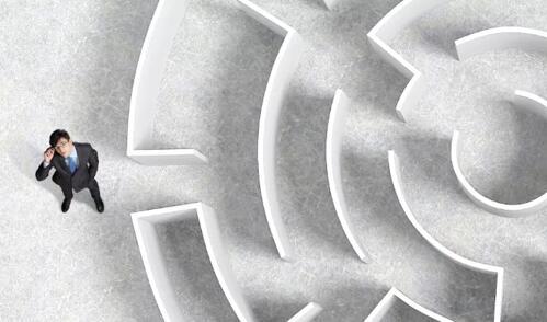 1603850911815533.jpg 1.jpg