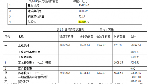 1603873861953957.png 1603873861953957.png