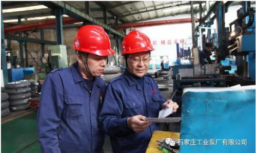 ʯù˾°ȫģʽٰۺϹˮƽ