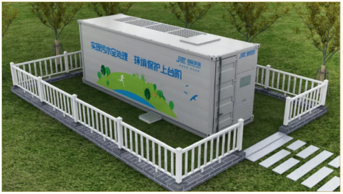 1604048050323515.png image.png