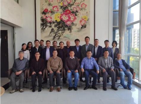 ͨЭŷֻٿʮ塱滮ۻ