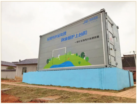 1604048077631503.png 1604048077631503.png