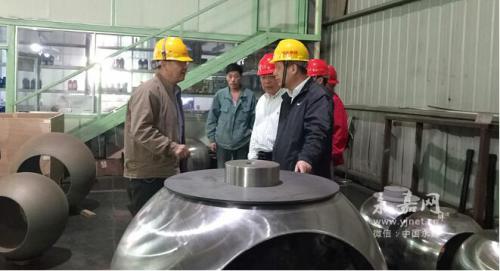 㽭ʡеѧᡢر÷ҵվרѧٷñ÷ҵ