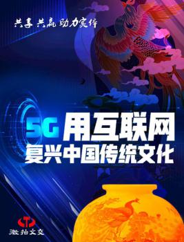 1604382025915526.jpg 1604382025915526.jpg