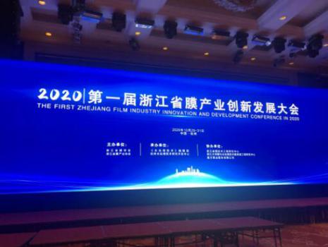 Ϸҵ2020׽㽭ʡĤҵ·չ