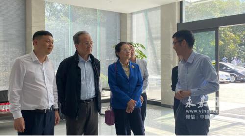 2020中国(永嘉)泵阀产业高质量发展大会在瓯北召开 2020中国(永嘉)泵阀产业高质量发展大会在瓯北召开