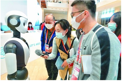 1604540768307673.png image.png