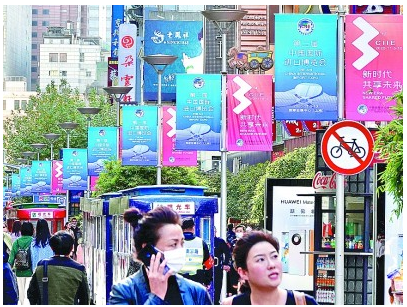 1604540725923288.png image.png