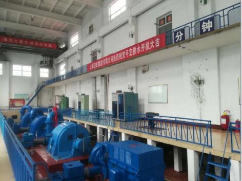 节能改造,连成先行 节能改造,连成先行