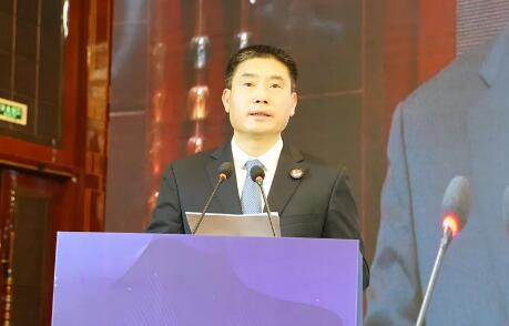 聚焦进博会,陕鼓集团签订近20亿元项目合同 聚焦进博会,陕鼓集团签订近20亿元项目合同