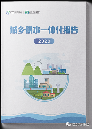 1604888635617810.png image.png