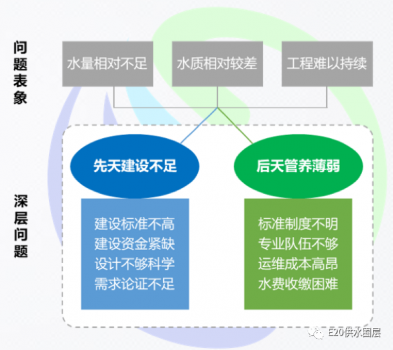 1604888760352334.png image.png