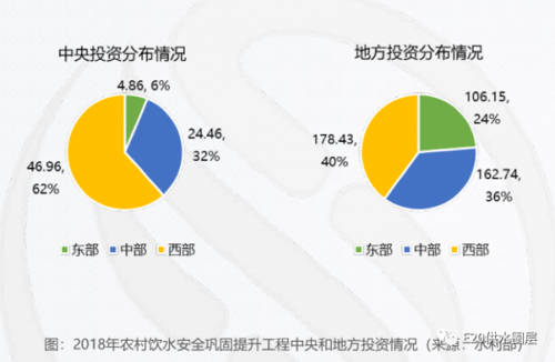 1604888721383766.png image.png