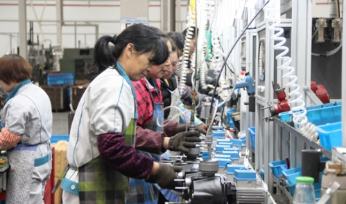 360截图20201111145326492.png 360截图20201111145326492.png