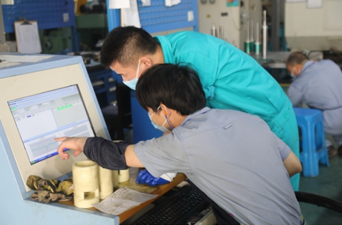 360截图20201111145339811.png 360截图20201111145339811.png