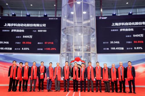 步科股份.jpg 步科股份.jpg