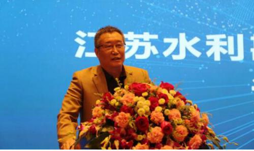 谢伟东教高作报告 谢伟东教高作报告