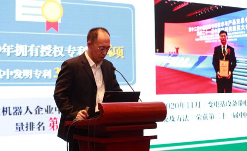 1605692402737532.jpg 4.jpg