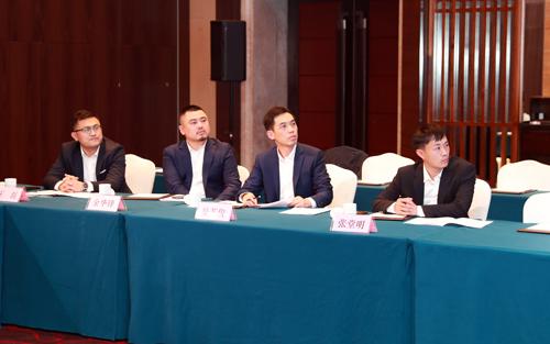 1605692396572448.jpg 3.jpg