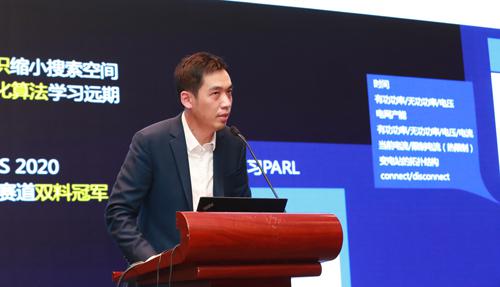 1605692409439959.jpg 5.jpg