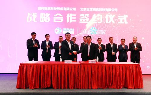 1605692383663058.jpg 1.jpg