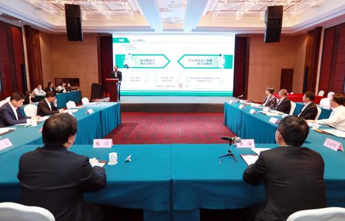 1605692388190142.jpg 2.jpg