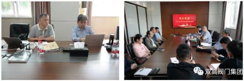 ˫߷ųɹCNASҼʵʸ֤