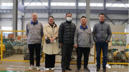 ۵²޹˾쵼ݰٺҵιۿ