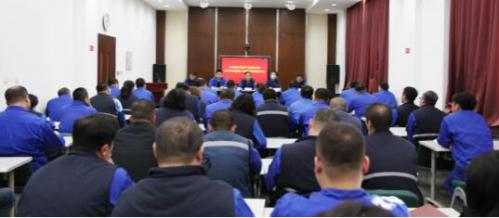 й÷޹˾ٿ2020ش׽ô