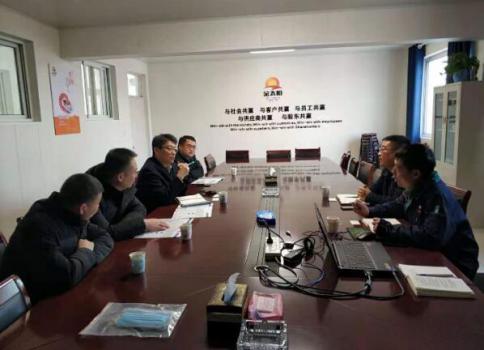 ̨嶫̨йӪܾһеý̫ҵ