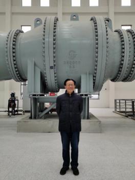 ݸѹ޹˾еĹ2920SشĿĳشһԲɹ