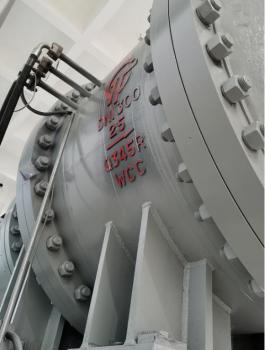 ݸѹ޹˾еĹ2920SشĿĳشһԲɹ