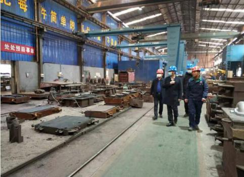 ̨嶫̨йӪܾһвι۽̫ҵ