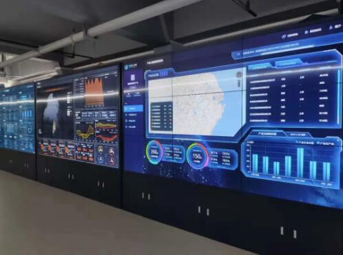 郑栅洁省长批示肯定“玉环阀门全产业链集成改革”工作 郑栅洁省长批示肯定“玉环阀门全产业链集成改革”工作