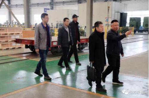 ³Źɷ޹˾쵼ݰٺҵвιۿ