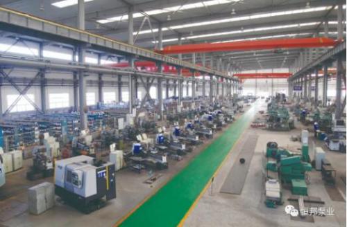 ³Źɷ޹˾쵼ݰٺҵвιۿ